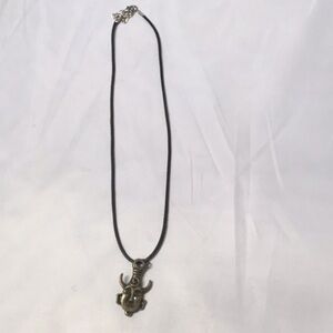 Supernatural DEAN’s AMULET‎ PENDANTS As is